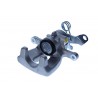 ZACISK HAM. ALFA T. GIULIETTA 1,4-2,0 10- LE
