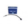 CZUJNIK TEMP. SPALIN BMW 3 E90 3,0 06-