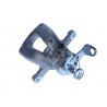 ZACISK HAM. ALFA T. GIULIETTA 1,4-2,0 10- LE