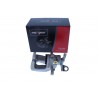 ZACISK HAM. ALFA T. GIULIETTA 1,4-2,0 10- LE