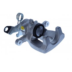 ZACISK HAM. ALFA T. GIULIETTA 1,4-2,0 10- PR