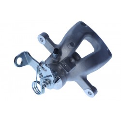 ZACISK HAM. ALFA T. GIULIETTA 1,4-2,0 10- PR