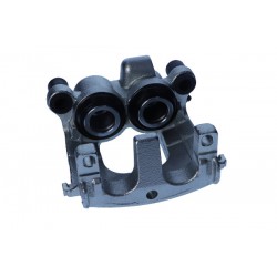 ZACISK HAM. BMW P. X5/X6 3,0-4,8 07- LE