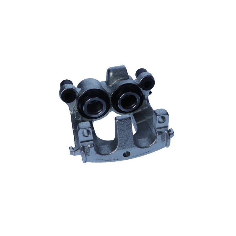 ZACISK HAM. BMW P. X5/X6 3,0-4,8 07- LE