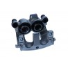 ZACISK HAM. BMW P. X5/X6 3,0-4,8 07- LE