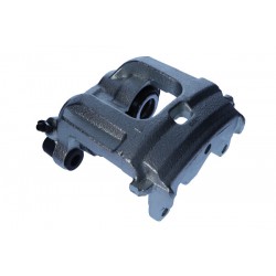 ZACISK HAM. BMW P. X5/X6 3,0-4,8 07- LE