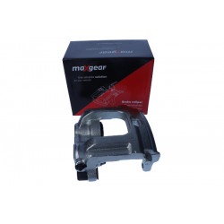 ZACISK HAM. BMW P. X5/X6 3,0-4,8 07- LE
