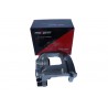 ZACISK HAM. BMW P. X5/X6 3,0-4,8 07- LE