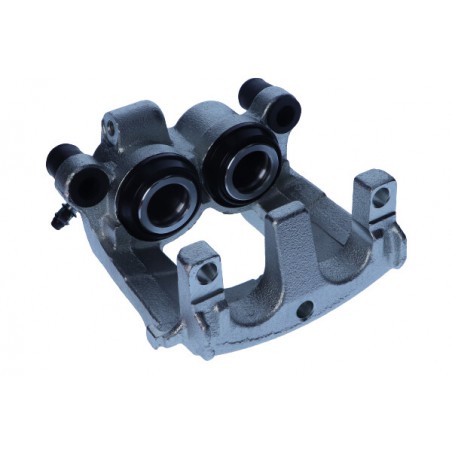 ZACISK HAM. BMW P. X5/X6 3,0-4,8 07- PR