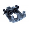ZACISK HAM. BMW P. X5/X6 3,0-4,8 07- PR