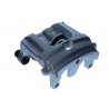 ZACISK HAM. BMW P. X5/X6 3,0-4,8 07- PR