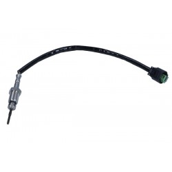 CZUJNIK TEMP. SPALIN BMW 3 E90 3,0 06-