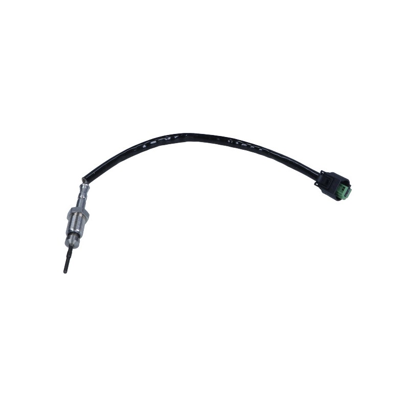 CZUJNIK TEMP. SPALIN BMW 3 E90 3,0 06-