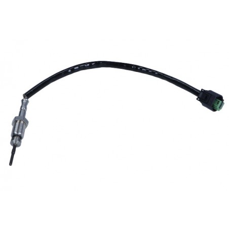 CZUJNIK TEMP. SPALIN BMW 3 E90 3,0 06-