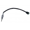 CZUJNIK TEMP. SPALIN BMW 3 E90 3,0 06-