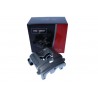 ZACISK HAM. BMW P. X5/X6 3,0-4,8 07- PR