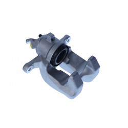 ZACISK HAM. LAND ROVER T. DISCOVERY/RANGE ROVER 2,0-5,0 4X4 06- LE