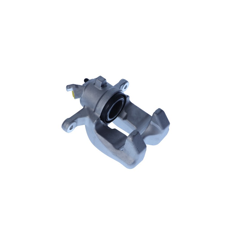 ZACISK HAM. LAND ROVER T. DISCOVERY/RANGE ROVER 2,0-5,0 4X4 06- LE