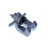 ZACISK HAM. LAND ROVER T. DISCOVERY/RANGE ROVER 2,0-5,0 4X4 06- LE