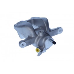 ZACISK HAM. LAND ROVER T. DISCOVERY/RANGE ROVER 2,0-5,0 4X4 06- LE
