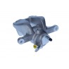 ZACISK HAM. LAND ROVER T. DISCOVERY/RANGE ROVER 2,0-5,0 4X4 06- LE
