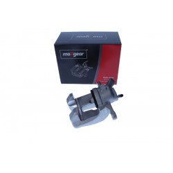 ZACISK HAM. LAND ROVER T. DISCOVERY/RANGE ROVER 2,0-5,0 4X4 06- LE