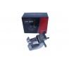 ZACISK HAM. LAND ROVER T. DISCOVERY/RANGE ROVER 2,0-5,0 4X4 06- LE
