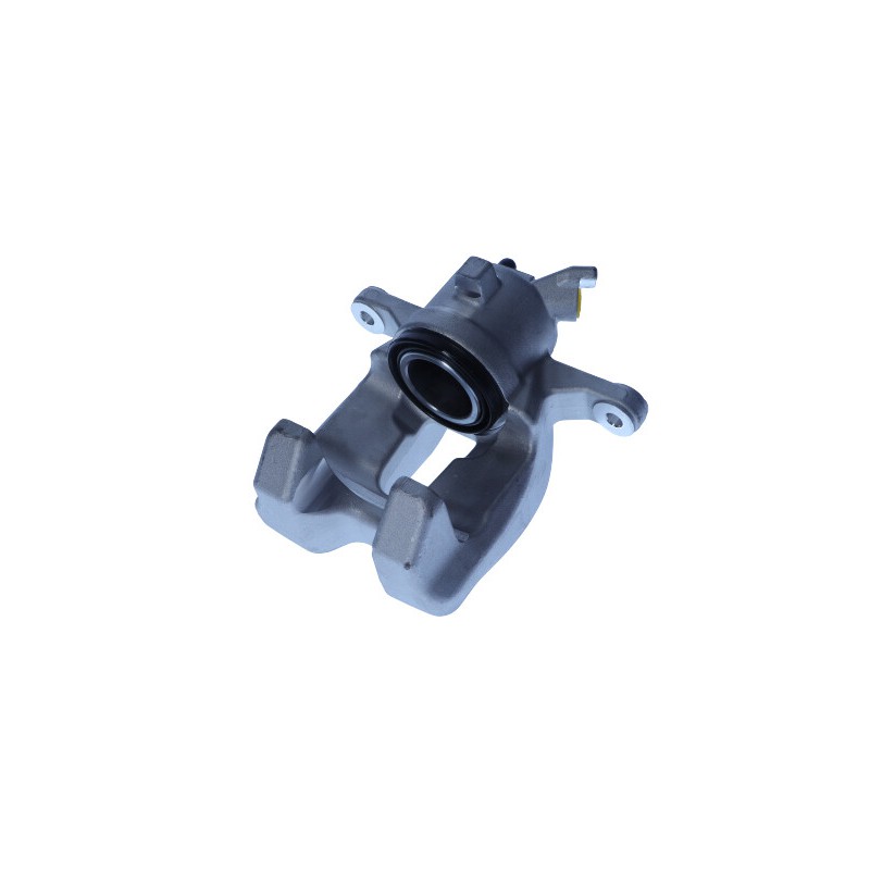 ZACISK HAM. LAND ROVER T. DISCOVERY/RANGE ROVER 2,0-5,0 4X4 06- PR