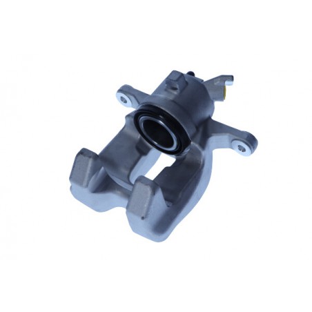 ZACISK HAM. LAND ROVER T. DISCOVERY/RANGE ROVER 2,0-5,0 4X4 06- PR