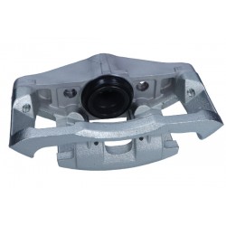 ZACISK HAM. AUDI P. A6 1,8-4,2 97-05 LE
