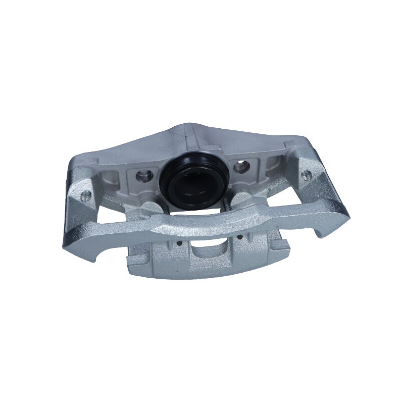 ZACISK HAM. AUDI P. A6 1,8-4,2 97-05 LE