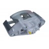 ZACISK HAM. AUDI P. A6 1,8-4,2 97-05 LE