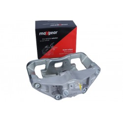 ZACISK HAM. AUDI P. A6 1,8-4,2 97-05 LE