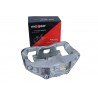 ZACISK HAM. AUDI P. A6 1,8-4,2 97-05 LE
