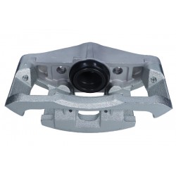 ZACISK HAM. AUDI P. A6 1,8-4,2 97-05 PR