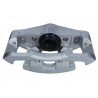 ZACISK HAM. AUDI P. A6 1,8-4,2 97-05 PR