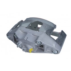 ZACISK HAM. AUDI P. A6 1,8-4,2 97-05 PR