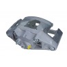 ZACISK HAM. AUDI P. A6 1,8-4,2 97-05 PR