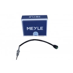 CZUJNIK TEMP. SPALIN BMW 3 E90 3,0 06-