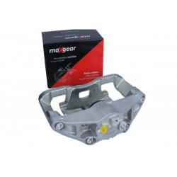 ZACISK HAM. AUDI P. A6 1,8-4,2 97-05 PR