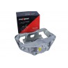 ZACISK HAM. AUDI P. A6 1,8-4,2 97-05 PR