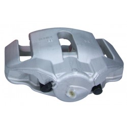 ZACISK HAM. BMW P. 5/6/7 3,0-5,0 01-10 PR