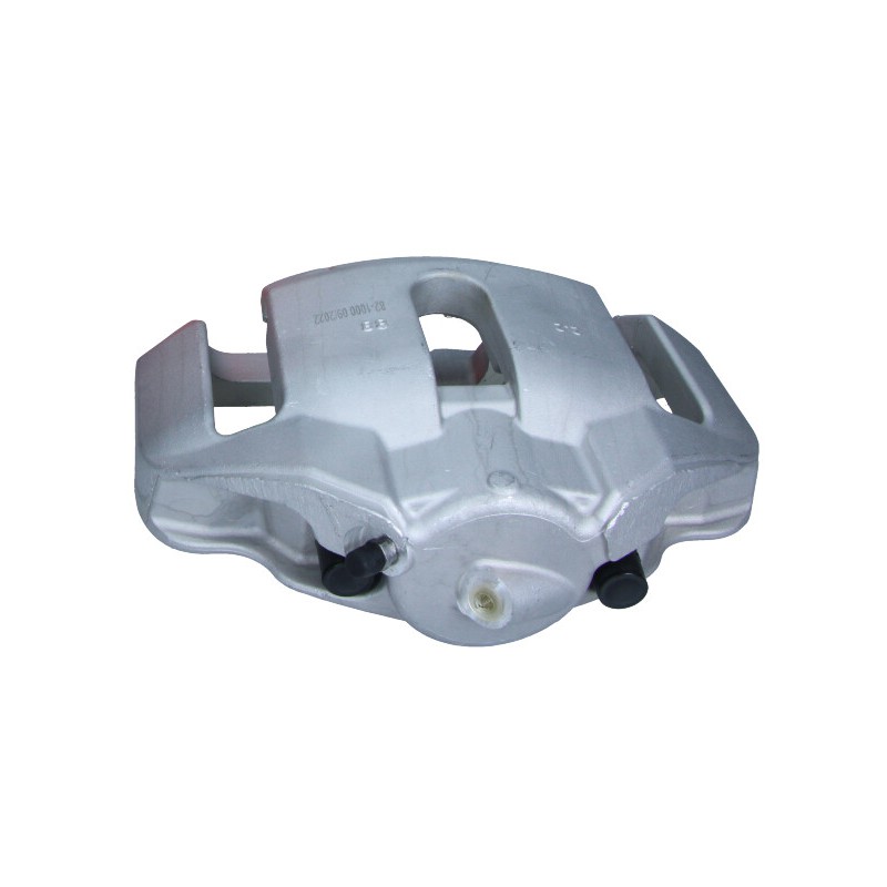 ZACISK HAM. BMW P. 5/6/7 3,0-5,0 01-10 PR