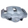 ZACISK HAM. BMW P. 5/6/7 3,0-5,0 01-10 PR