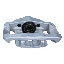 ZACISK HAM. BMW P. 5/6/7 3,0-5,0 01-10 PR