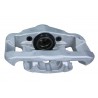 ZACISK HAM. BMW P. 5/6/7 3,0-5,0 01-10 PR