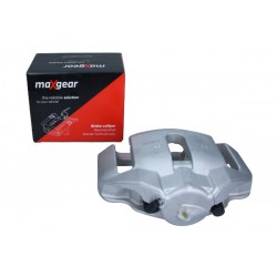 ZACISK HAM. BMW P. 5/6/7 3,0-5,0 01-10 PR