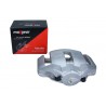 ZACISK HAM. BMW P. 5/6/7 3,0-5,0 01-10 PR