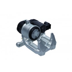 ZACISK HAM. BMW T. 5 2,0-3,0 09-16 LE