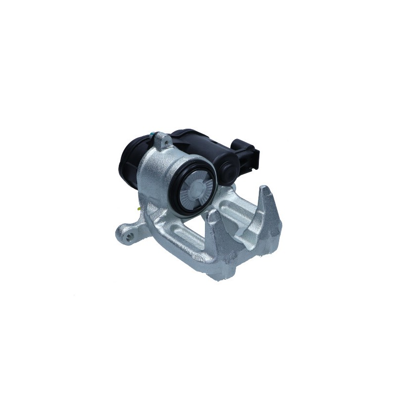 ZACISK HAM. BMW T. 5 2,0-3,0 09-16 LE